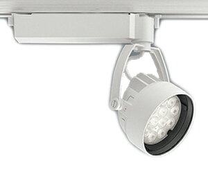 ERS6167W Ɩ LED X|bgCg CDM-TC70W dF 3000K 񒲌^Cv