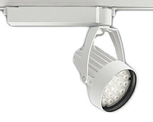 ERS6156W Ɩ LED X|bgCg CDM-T70W F 4000K 񒲌^Cv
