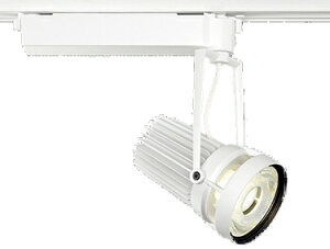 EFS6254W Ɩ LED X|bgCg NHipƖ ZuCgR9 70W F 3400K E񒲌ؑփXCb`t
