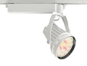 EFS6281W Ɩ LED X|bgCg NHipƖ HCI-T(ʓx^Cv)70W FRa95 dF 3000K EؑփXCb`t