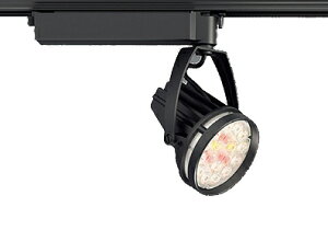 EFS6290B Ɩ LED X|bgCg NHipƖ Z^v~AS70W FRa95 dF 3000K EؑփXCb`t