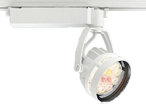 EFS6293W Ɩ LED X|bgCg NHipƖ CDM-TC35W FRa95 dF 3000K EؑփXCb`t
