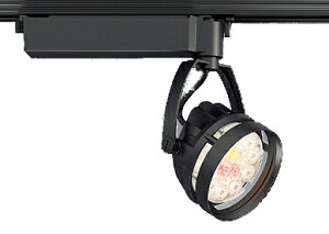 EFS6295B �����Ɩ� LED �X�|�b�g���C�g ���N�H�i�p�Ɩ� CDM-TC35W���� �����FRa95 ���N�^�C�v �����E���������ؑփX�C�b�`�t