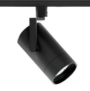 EFS7124B Ɩ LED VvX|bgCg CDM-TC70W  FRa96 dF 3000K 񒲌/ؑփXCb`t