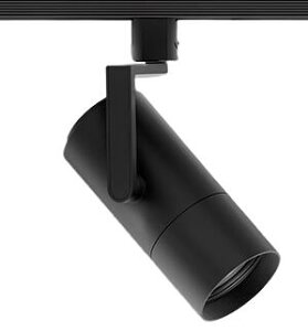 EFS7176B Ɩ LED VvX|bgCg CDM-R35W  dF 2700K 񒲌/ؑփXCb`t