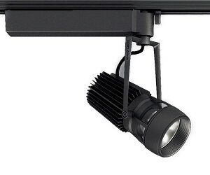 ERS5928BA Ɩ LED X|bgCg CDM-TC70W FRa96 dF 3000K 񒲌^Cv