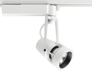 EFS5486WA Ɩ LED X|bgCg Z^v~A35w FRa96 F 3500K ^Cv