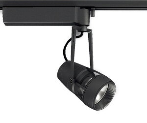 EFS5492BA Ɩ LED X|bgCg Z^v~A35w FRa96 F 4200K ^Cv