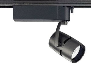 EFS6383B Ɩ ENDO EF LED X|bgCg F(6500K`2700Kj12V~jnQ50W 