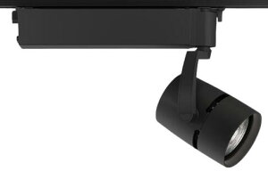 EFS6653B Ɩ ENDO EF LED X|bgCg F(6500K`2700KjCDM-R35W 