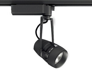 ERS5520BA Ɩ LED X|bgCg 12V~jnQ50W FRa96 F 4200K 񒲌^Cv