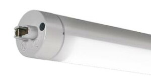 ENDO Ɩ LEDx[XCgppjbg FAD531N