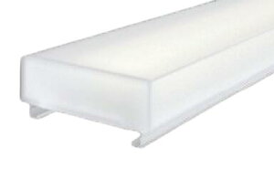 ENDO Ɩ LEDx[XCgpjbg({̕ʔ) RAD737N