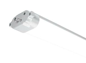 ENDO �����Ɩ� LED�x�[�X���C�g�p��p���j�b�g (�{�̕ʔ�) RAD416NC