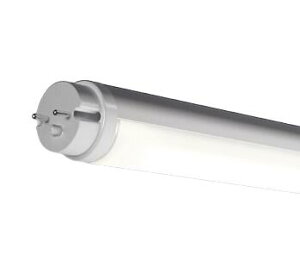 ENDO Ɩ(V) LEDԐڏƖ jbg({̕ʔ) RAD457NC