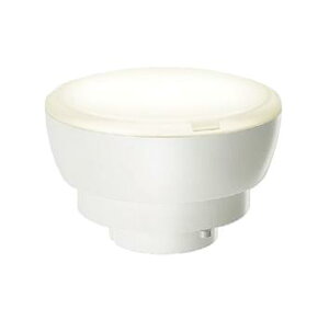 RAD846F ENDO�Ɩ� �����Ɩ� �y���[�J�[�����z LAMP�@Disk100�@4000K�@�񒲌��@���L�p