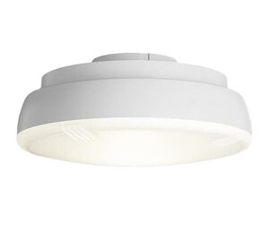 FAD862FB ENDO�Ɩ� �����Ɩ� �y���[�J�[�����z LAMP�@Disk150�@�������F�@�g�U