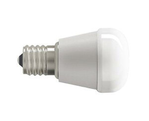 ENDO �����Ɩ� LED�ʑ�����p���������v RAD909L