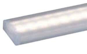 ENDO Ɩ LED ԐڏƖp jbg({̕ʔjRAD989W