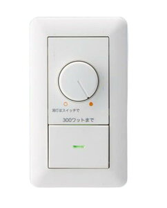 ENDO �����Ɩ� �ʑ����䃉�C�g�R���g���[��RX116WC