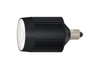 SAD443W ENDO�Ɩ� �����Ɩ� �y���[�J�[�����z Synca�QJDR�@mini�Q�L�p