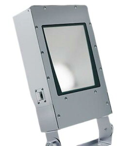 ENDO Ɩ LEDFnCp[AEghAuPbg SXB6007S