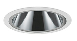 SXD1079W ENDO�Ɩ� �����Ɩ� �y���[�J�[�����z Synca����GL�x�[�X�^��100�^2000�^�C�v�^���L�p