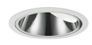 ENDO Ɩ LEDF_ECg(djbgʔ) SXD1080W