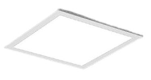 ENDO Ɩ LEDEFx[XCg SXK4005W