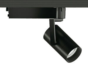 SXS3003BB Ɩ Synca EF LED X|bgCg F(12000K`1800KjCDM-TC70W Lpz 46°