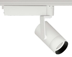 SXS3042W ENDO�Ɩ� �����Ɩ� �y���[�J�[�����z Synca�X�|�b�g���C�g�Q3000TYPE�Q���p�Q��