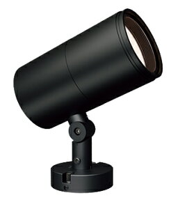 SXS3010H ENDO�Ɩ� �����Ɩ� �y���[�J�[�����z Synca���OSP�Q3000�^�C�v�Q���p�Q�_�[�N�O���[