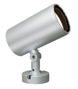 SXS3010S ENDO�Ɩ� �����Ɩ� �y���[�J�[�����z Synca���OSP�Q3000�^�C�v�Q���p�Q�V���o�[