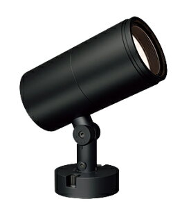 ENDO Ɩ LEDFAEghAX|bgCg SXS3013H