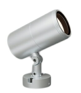 SXS3015S ENDO�Ɩ� �����Ɩ� �y���[�J�[�����z Synca���OSP�Q1400�^�C�v�Q���L�p�Q�V���o�[