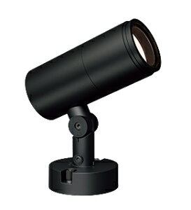 ENDO Ɩ LEDFAEghAX|bgCg SXS3016H