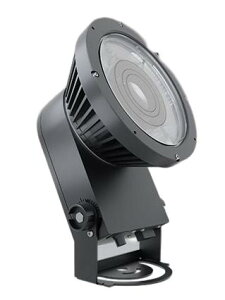 SXS3036H ENDO�Ɩ� �����Ɩ� �y���[�J�[�����z Synca���OSP�Q5500�^�C�v�Q�g�U�Q�_�[�N�O���[