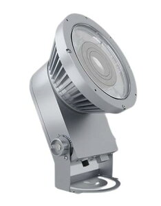 ENDO Ɩ LEDFnCp[AEghAX|bgCg SXS3034S