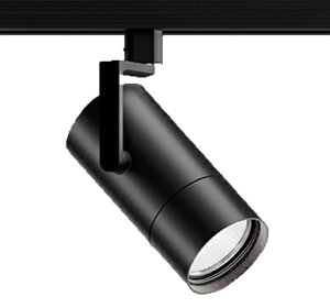 SXS3022BB Ɩ Synca EF LED X|bgCg F(12000K`1800KjZ^v~AS35W pz 24°