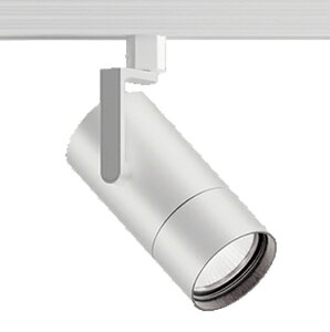 SXS3043WA �����Ɩ� Synca �����E���F LED �X�|�b�g���C�g ���F(12000K�`1800K�j�Z�����^�v���~�AS35W���� ���p�z�� 15°