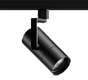 SXS3030BB Ɩ Synca EF LED X|bgCg F(12000K`1800Kj12V~jnQ50W Lpz 45°