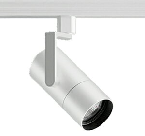 SXS3029WB Ɩ Synca EF LED X|bgCg F(12000K`1800Kj12V~jnQ50W Lpz 34°
