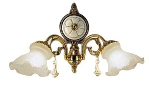 ENDO Ɩ LEDuPbg(vʔ) XRB1025KB