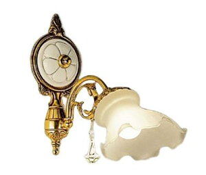 ENDO Ɩ LEDuPbg(vʔ) XRB1026KB