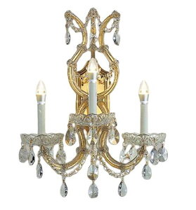 yʌʉi񋟕izENDO Ɩ LEDuPbg(vʔ) XRB1029KB