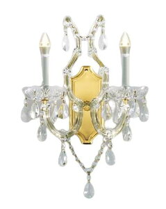 yʌʉi񋟕izENDO Ɩ LEDuPbg(vʔ) XRB1030KB