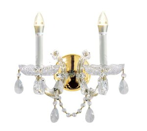 ENDO Ɩ LEDuPbg(vʔ) XRB1031KB