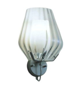 yʌʉi񋟕izENDO Ɩ LEDuPbg(vʔ) XRB1045CB