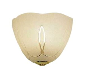 yʌʉi񋟕izENDO Ɩ LEDuPbg(vʔ) XRB1048KB