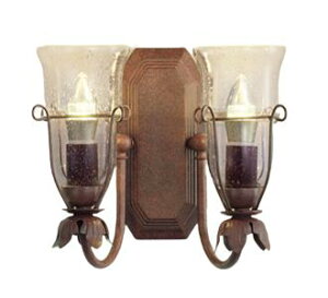 ENDO Ɩ LEDuPbg(vʔ) XRB1052UB